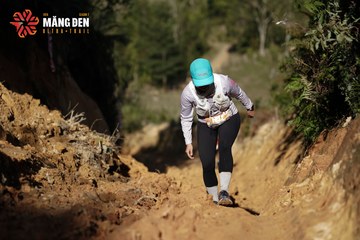 MĂNG ĐEN ULTRA TRAIL 2026 - Ảnh #4503432