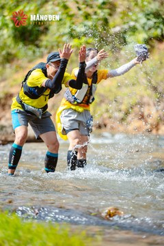 MĂNG ĐEN ULTRA TRAIL 2026 - Ảnh #4502605