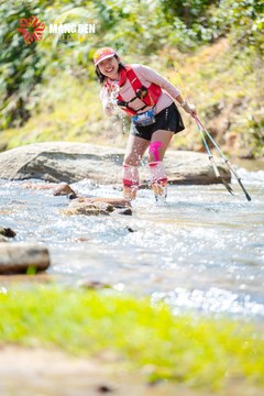 MĂNG ĐEN ULTRA TRAIL 2026 - Ảnh #4504957