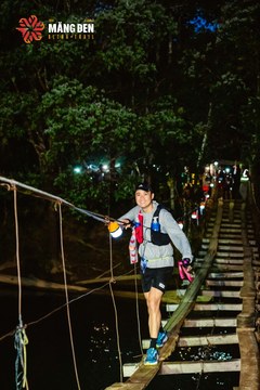 MĂNG ĐEN ULTRA TRAIL 2026 - Ảnh #4514630