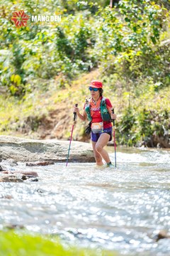 MĂNG ĐEN ULTRA TRAIL 2026 - Ảnh #4508830