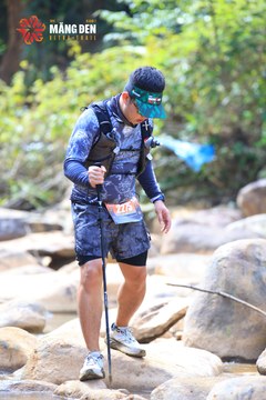 MĂNG ĐEN ULTRA TRAIL 2026 - Ảnh #4510072