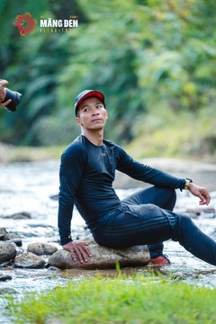 MĂNG ĐEN ULTRA TRAIL 2026 - Ảnh #4514037