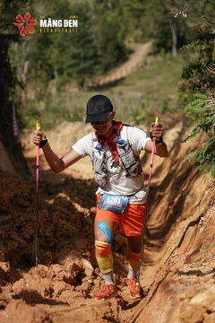 MĂNG ĐEN ULTRA TRAIL 2026 - Ảnh #4504515