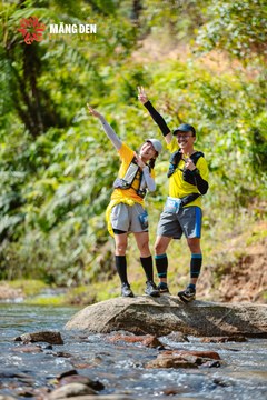 MĂNG ĐEN ULTRA TRAIL 2026 - Ảnh #4502517