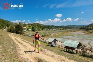 MĂNG ĐEN ULTRA TRAIL 2026 - Ảnh #4523524