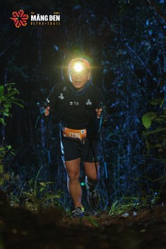MĂNG ĐEN ULTRA TRAIL 2026 - Ảnh #4511224