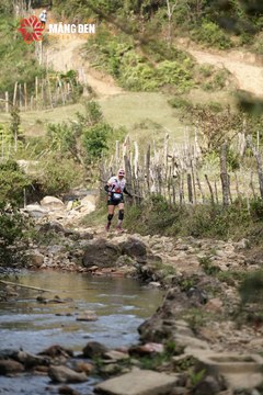 MĂNG ĐEN ULTRA TRAIL 2026 - Ảnh #4503216