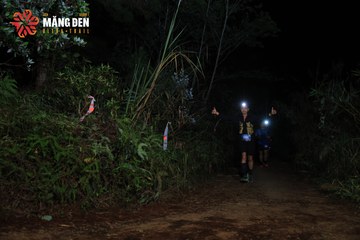 MĂNG ĐEN ULTRA TRAIL 2026 - Ảnh #4506726