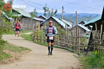 MĂNG ĐEN ULTRA TRAIL 2026 - Ảnh #4524704