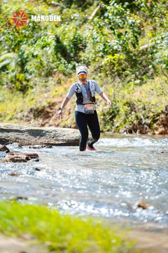 MĂNG ĐEN ULTRA TRAIL 2026 - Ảnh #4506486