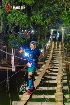 MĂNG ĐEN ULTRA TRAIL 2026 - Ảnh #4518723