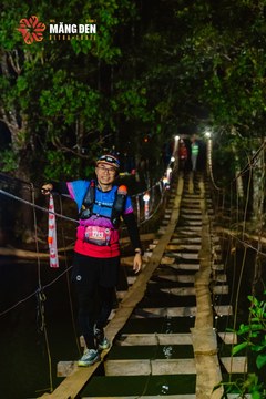 MĂNG ĐEN ULTRA TRAIL 2026 - Ảnh #4519011