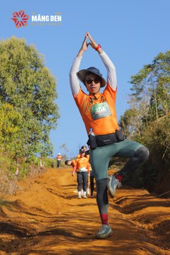 MĂNG ĐEN ULTRA TRAIL 2026 - Ảnh #4511708