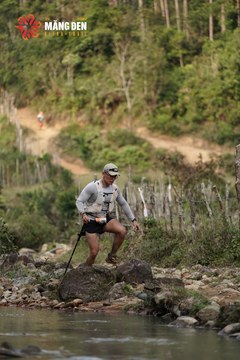 MĂNG ĐEN ULTRA TRAIL 2026 - Ảnh #4516706