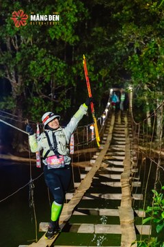 MĂNG ĐEN ULTRA TRAIL 2026 - Ảnh #4519152