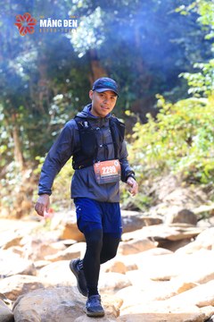 MĂNG ĐEN ULTRA TRAIL 2026 - Ảnh #4508819