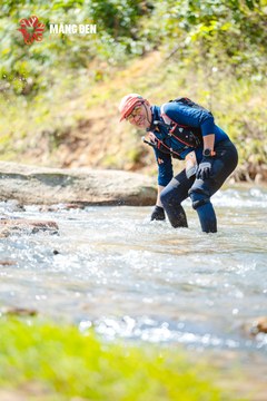 MĂNG ĐEN ULTRA TRAIL 2026 - Ảnh #4504365