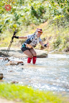 MĂNG ĐEN ULTRA TRAIL 2026 - Ảnh #4505050