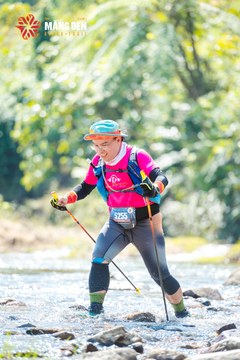 MĂNG ĐEN ULTRA TRAIL 2026 - Ảnh #4508616
