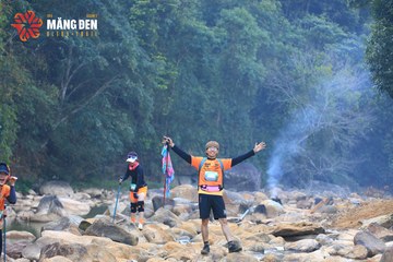 MĂNG ĐEN ULTRA TRAIL 2026 - Ảnh #4507211