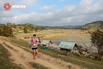 MĂNG ĐEN ULTRA TRAIL 2026 - Ảnh #4522993
