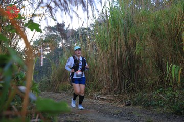 MĂNG ĐEN ULTRA TRAIL 2026 - Ảnh #4506793