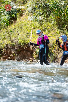MĂNG ĐEN ULTRA TRAIL 2026 - Ảnh #4508644