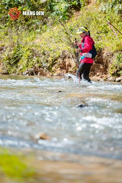 MĂNG ĐEN ULTRA TRAIL 2026 - Ảnh #4504745