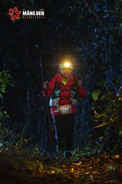 MĂNG ĐEN ULTRA TRAIL 2026 - Ảnh #4511123