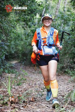 MĂNG ĐEN ULTRA TRAIL 2026 - Ảnh #4511991