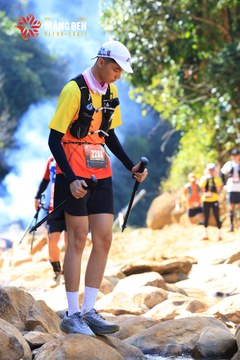 MĂNG ĐEN ULTRA TRAIL 2026 - Ảnh #4508921