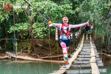 MĂNG ĐEN ULTRA TRAIL 2026 - Ảnh #4514836