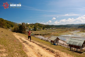 MĂNG ĐEN ULTRA TRAIL 2026 - Ảnh #4523411
