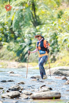MĂNG ĐEN ULTRA TRAIL 2026 - Ảnh #4504996