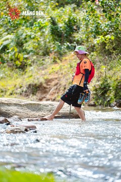 MĂNG ĐEN ULTRA TRAIL 2026 - Ảnh #4513505