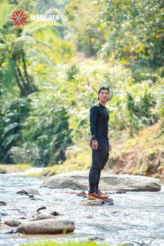 MĂNG ĐEN ULTRA TRAIL 2026 - Ảnh #4513815
