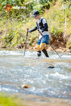 MĂNG ĐEN ULTRA TRAIL 2026 - Ảnh #4504816