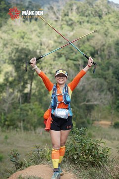 MĂNG ĐEN ULTRA TRAIL 2026 - Ảnh #4504350