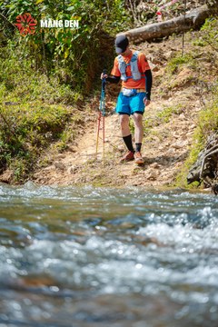MĂNG ĐEN ULTRA TRAIL 2026 - Ảnh #4504792
