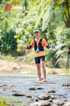 MĂNG ĐEN ULTRA TRAIL 2026 - Ảnh #4503396