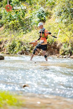 MĂNG ĐEN ULTRA TRAIL 2026 - Ảnh #4506870
