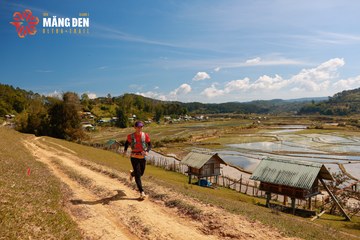 MĂNG ĐEN ULTRA TRAIL 2026 - Ảnh #4523415