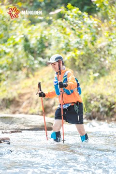 MĂNG ĐEN ULTRA TRAIL 2026 - Ảnh #4513688