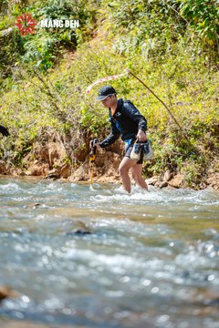 MĂNG ĐEN ULTRA TRAIL 2026 - Ảnh #4504180