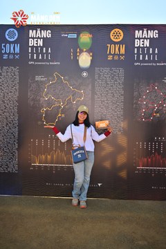 MĂNG ĐEN ULTRA TRAIL 2026 - Ảnh #4520140