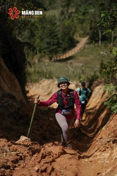 MĂNG ĐEN ULTRA TRAIL 2026 - Ảnh #4504614