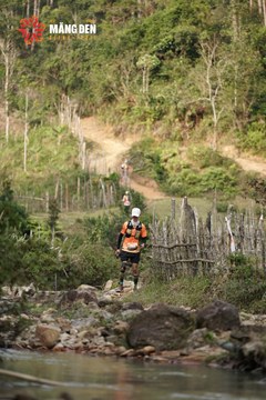 MĂNG ĐEN ULTRA TRAIL 2026 - Ảnh #4516610