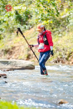 MĂNG ĐEN ULTRA TRAIL 2026 - Ảnh #4504865