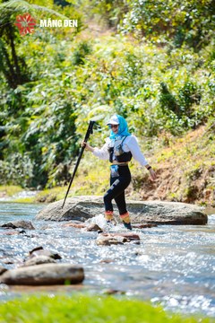 MĂNG ĐEN ULTRA TRAIL 2026 - Ảnh #4506674